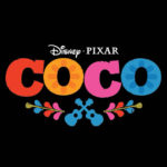 Disney's Coco