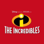 Disney's The Incredibles