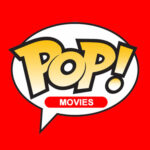 Funko Pop! Movies - Pop Shop Guide