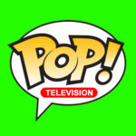 Funko Pop! Television - Pop Shop Guide
