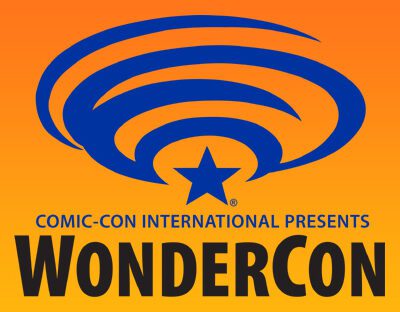 Funko Pop blog - Funko WonderCon Anaheim 2020 Pop! exclusives guide - Pop Shop Guide