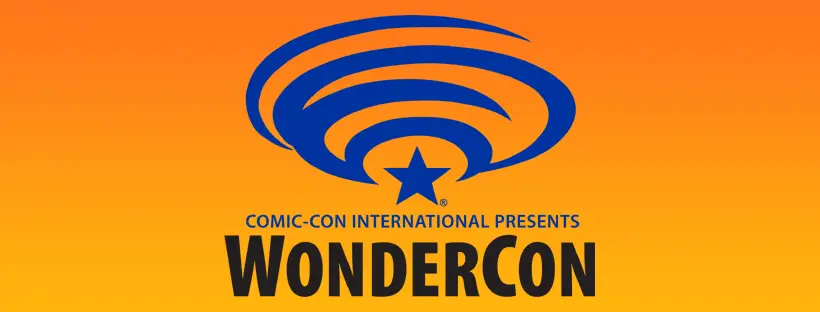 Funko Pop blog - Funko WonderCon Anaheim 2020 Pop! exclusives guide - Pop Shop Guide