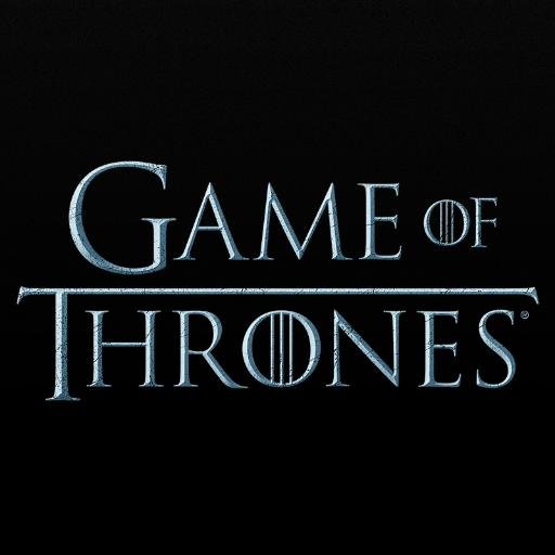 Complete Funko Pop! Game of Thrones Checklist | Pop Shop Guide