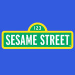Pop! Sesame Street