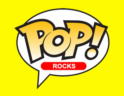 Funko Pop! blog - The complete Funko Pop! Rocks vinyl guide - Pop Shop Guide