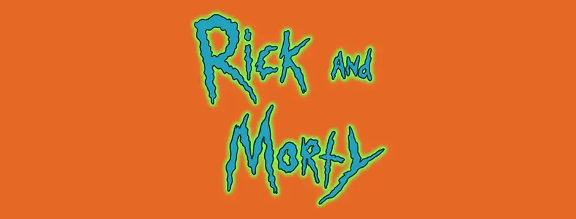 Funko Pop news - Funko Pop! vinyl Rick and Morty figures - Pop Shop Guide