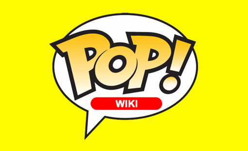 Funko Pop! wiki - Pop Shop Guide