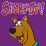 Pop! Animation - Scooby-Doo - Pop Shop Guide