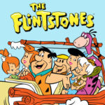 Pop! Animation - The Flintstones - Pop Shop Guide