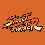 Pop! Games - Street Fighter - Pop Shop Guide