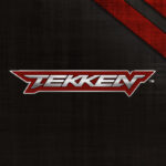 Pop! Games - Tekken - Pop Shop Guide