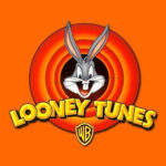 Pop! Looney Tunes - Pop Shop Guide