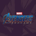Pop! Marvel Comics - Avengers Endgame - Pop Shop Guide
