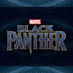 Pop! Marvel Comics - Black Panther - Pop Shop Guide
