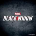 Pop! Marvel Comics - Black Widow - Pop Shop Guide