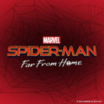 Pop! Marvel Comics - Spider-Man Far From Home - Pop Shop Guide