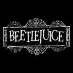 Pop! Movies - Beetlejuice - Pop Shop Guide