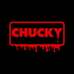 Pop! Movies - Chucky - Pop Shop Guide