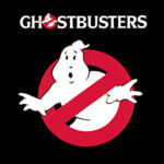 Pop! Movies - Ghostbusters - Pop Shop Guide