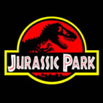 Pop! Movies - Jurassic Park - Pop Shop Guide