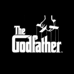 Pop! Movies - The Godfather - Pop Shop Guide