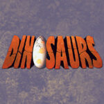 Pop! Television - Dinosaurs - Pop Shop Guide