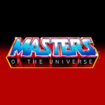 Pop! Television - Masters of the Universe - Pop Shop Guide