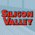 Pop! Television - Silicon Valley -- Pop Shop Guide