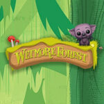 Pop! Wetmore Forest Monsters -- Pop Shop Guide