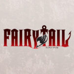 Pop! Animation - Fairy Tail - Pop Shop Guide