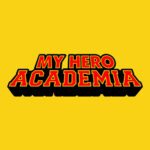 Pop! Animation - My Hero Academia - Pop Shop Guide