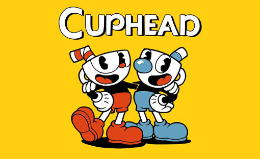 Pop! Cuphead - Pop Shop Guide