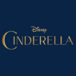 Pop! Disney - Cinderella -- Pop Shop Guide