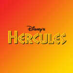 Pop! Disney - Hercules - Pop Shop Guide
