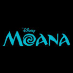 Pop! Disney - Moana - Pop Shop Guide