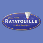 Pop! Disney - Ratatouille - Pop Shop Guide