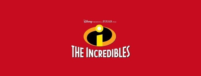 Pop! Disney The Incredibles - Pop Shop Guide