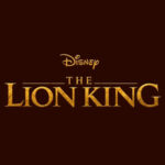 Pop! Disney - The Lion King - Pop Shop Guide