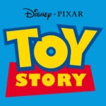 Pop! Disney - Toy Story - Pop Shop Guide