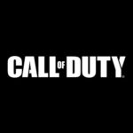 Pop! Games - Call of Duty - Pop Shop Guide