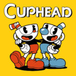 Pop! Games Cuphead -- Pop Shop Guide