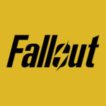 Pop! Games - Fallout -- Pop Shop Guide