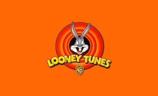 Pop! Looney Tunes - Pop Shop Guide