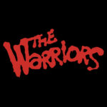 Pop! Movies - The Warriors -- Pop Shop Guide