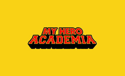 Pop! My Hero Academia - Pop Shop Guide