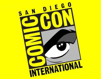 Funko Pop blog - Funko Pop vinyl San Diego Comic-Con (SDCC) 2020 Exclusives guide - Pop Shop Guide