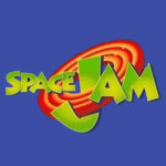 Pop! Movies - Space Jam - Pop Shop Guide