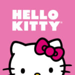 Pop! Sanrio - Hello Kitty - Pop Shop Guide