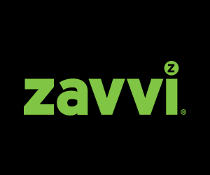 Zavvi - Pop Shop Guide