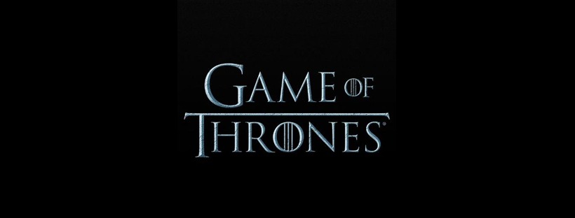 Complete Funko Pop! Game of Thrones Checklist | Pop Shop Guide